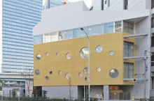 ベネッセ内神田保育園