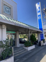 清水銀行長崎支店