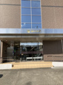 静岡銀行追分支店