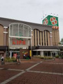 ライフ 御所店