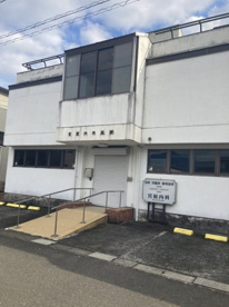 宮原内科医院の画像1