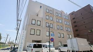 さがみ仁和会病院の画像1