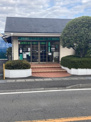 清水銀行有東坂支店