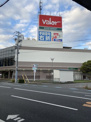 valor(バロー) 清水高橋店