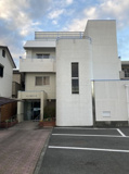 土川整形外科