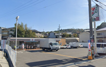 セブンイレブン 富田林瀧谷不動店