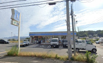 ローソン 富田林錦織東店