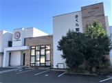 さくら整形外科