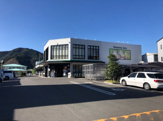 しずてつストア いろは店