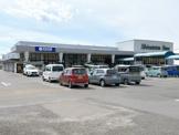 しずてつストア 島田東店