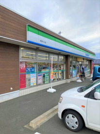 ファミリーマート 焼津小川店の画像1