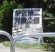 伊佐第二児童公園の画像
