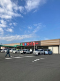 食鮮館タイヨー 長崎店