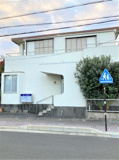 草ヶ谷医院