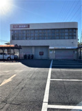 静岡銀行清水北支店