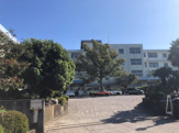 静岡市立井宮北小学校
