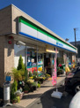 ファミリーマート 清水下野中店