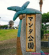 マンタ公園の画像