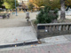 西関目公園の画像