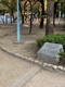 南関目公園の画像