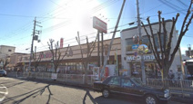 スーパーマーケットKINSHO(近商) 天美店