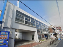 成協信用組合 天美支店
