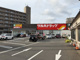 ツルハドラッグ 上田店の画像