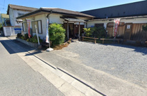 居酒屋にしき