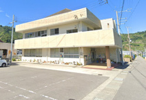 有田市立 糸我公民館