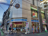 ローソン