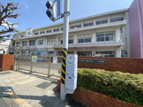 横浜市立瀬谷さくら小学校