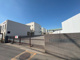 横浜市立瀬谷小学校の画像
