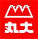 丸大佐敷店の画像