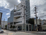 山梨整形外科