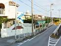 若竹保育園の画像1