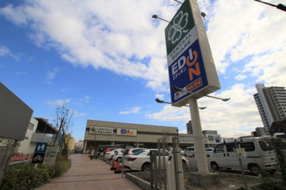 エディオンもりのみや店の画像1
