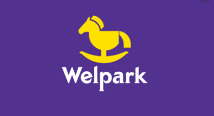 Welpark(ウェルパーク) 厚木三田店の画像1