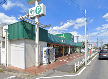 マルエツみやぞの店の画像1