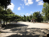 杉谷公園