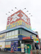 BOOKOFF 大和西鶴間店の画像