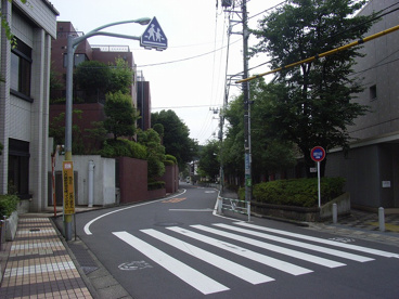 上原中学校の画像3