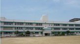 茨木市畑田小学校