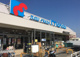 万代 泉北深阪店の画像
