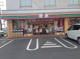 セブンイレブン 行田埼玉店の画像