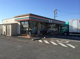セブンイレブン 行田渡柳店の画像