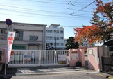 高槻市立赤大路小学校