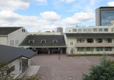 高槻市立桃園小学校