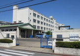 高槻市立北大冠小学校