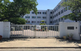 高槻市立柳川小学校