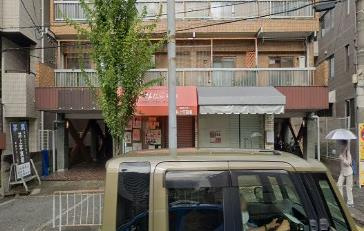 オーティ薬局 天神店の画像1